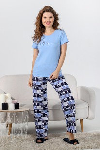 ����� ������ ������-2 �-762 �������