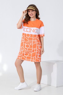 ����� ������ �������-1 �-374 ���������