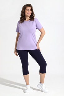 ����� ������ ����-3 ��-006 Ҩ���-�����