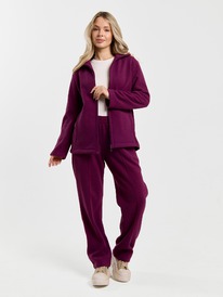 ����� ������ ����� �-919 ��������