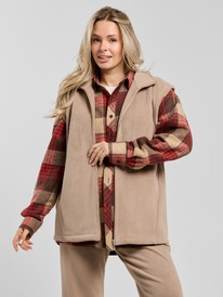 ����� ��������� (�������) ����-3 ��-007 �������