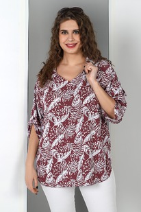 ����� ������ �����-1 �-364 ��������