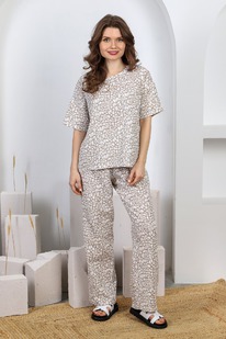 ����� ������ �������-1 �-488 �������