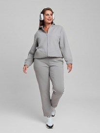 ����� ������ ����� �-904 �����