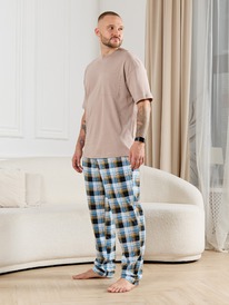 ����� ����� ������� ���-1 ��-021 ������ ������