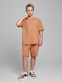 ����� ������ ��� �������� �����-2 ��-198 ����������