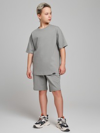 ����� ������ ��� �������� �����-2 ��-198 �����