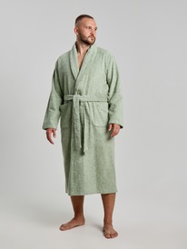 ����� ����� ������� �������-4 ���-003 ��.- ���������