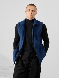 ����� ����� ������� �����-3 ��-001 Ҩ���-�����