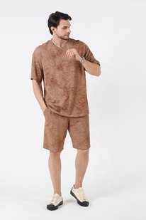 ����� ������ ������� ���-2 ��-143 ����������