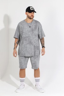 ����� ������ ������� ���-2 ��-143 �����