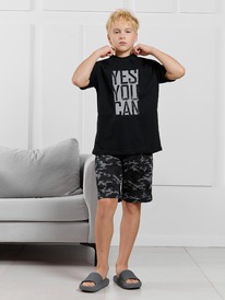 ������ ��� �������� ������-2 ��-210 ר����