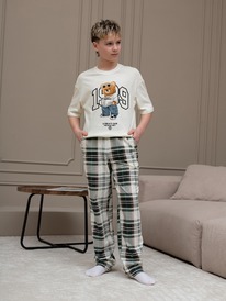 ������ ��� �������� ������-3 ��-217 ��˨���