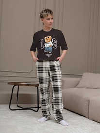 ������ ��� �������� ������-3 ��-217 ����������