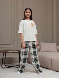 ������ ��� ������� ������-1 ��-390 ��˨���