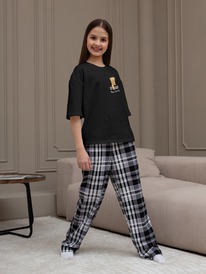 ������ ��� ������� ������-1 ��-390 ר����