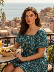 ����� ������ ���� ����-1 ��-408 �������