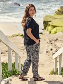 ����� ������-1 �-066 ר����