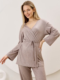 ��������-������ �����-1 ���-007 ��������