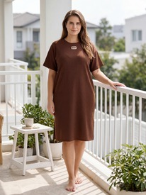 ������ ������-1 �-406 ����������