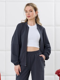 ������ ������-1 ��-005 ����