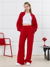 ����� ������-2 �-076 �������