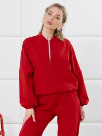 ������ ������-1 ��-005 �������