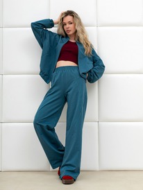 ����� ������-2 �-076 �����������