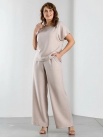 ����� ������� ������-2 �-064 �������