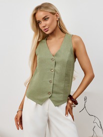 ����� ������-1 ��-010 ��˨���