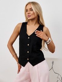 ����� ������-1 ��-010 ר����