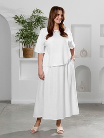 ���� �����-5 �-002 �����