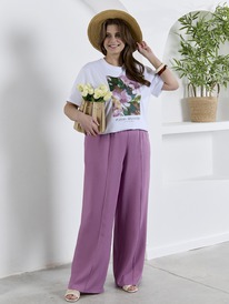 ����� �����-2 �-073 �������