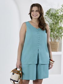 ����� (���) �����-6 ��-038 ���������