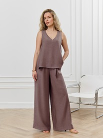 ������-��� ������� ������-2 ��-001 �����