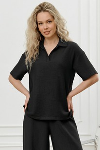 ������ ������� ������-1 ���-001 ר����