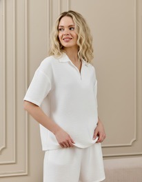 ������ ������� ������-1 ���-001 �����