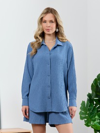 ������� ������-5 �-016 ������