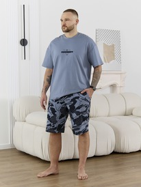 ������ ������� ������ ��-172 �����