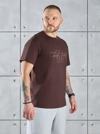 ������� (��������) ������� ����-2 ��-055 ����������