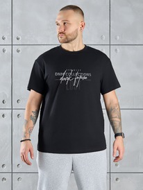 ������� (��������) ������� ����-2 ��-055 ר����