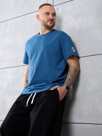 ������� (��������) ������� ����-1 ��-054 ������