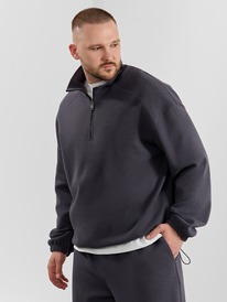 ��������� ������� �����-1 ��-009 ����������