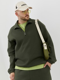 ��������� ������� �����-1 ��-009 ����