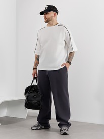 ����� ������� �����-2 ��-031 ����������