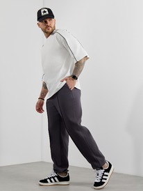 ����� ������� �����-3 ��-032 ����������