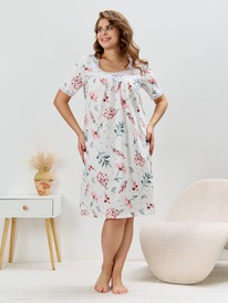 ������ ������� ����-1 ��-634 ����� ����