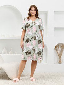 ����� ������ �-755 ����