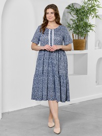 ������ ����� ��-428 �����