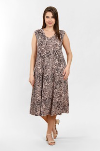 ������� ������� ����-2 �-249 �������